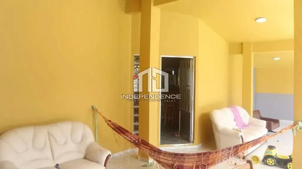 Casa, 3 quartos, 150 m² - Foto 6