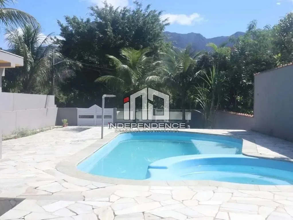 Casa, 3 quartos, 150 m² - Foto 10