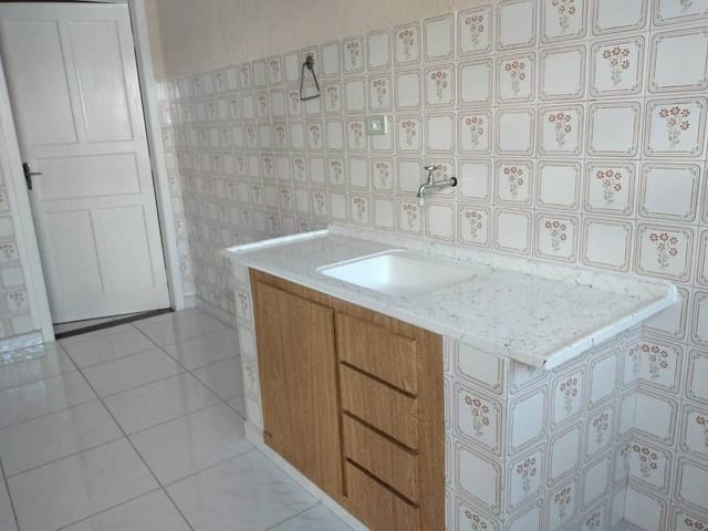 Foto do Casa - Casa com 1 dormitório para alugar, 40 m² por R$ 1.375,07/mês - Água Rasa - São Paulo/SP | ZONA LESTE IMÓVEIS