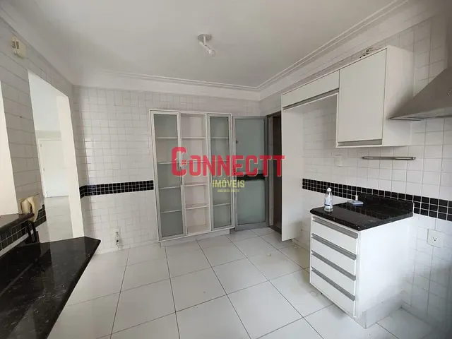 Casa com 522m² 3 quartos e 3 banheiros, à venda, no bairro Jardim Dos Hibiscos em Ribeirão Preto