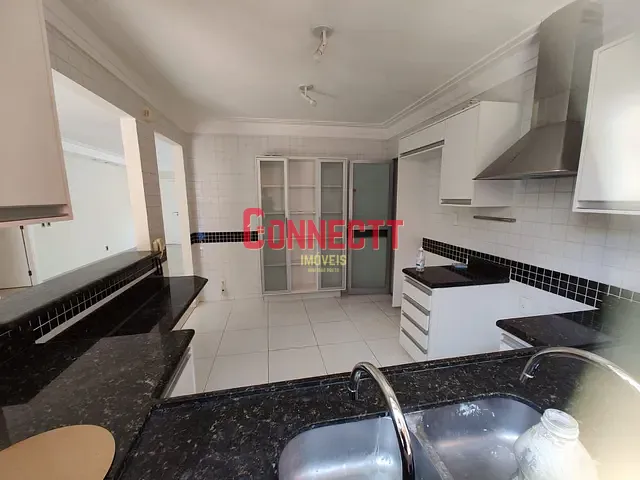 Casa com 522m² 3 quartos e 3 banheiros, à venda, no bairro Jardim Dos Hibiscos em Ribeirão Preto