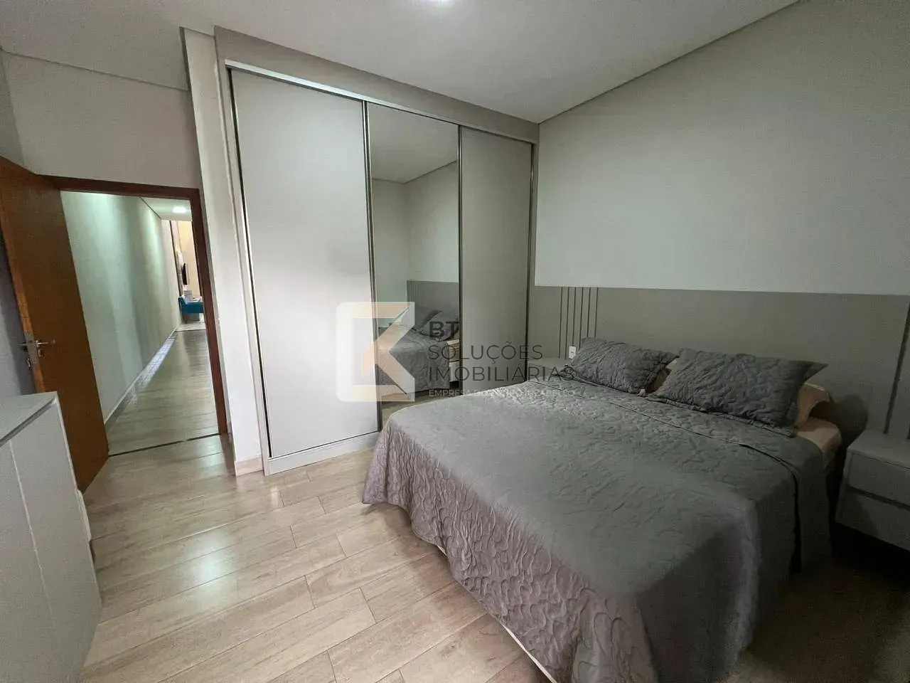 Casa, 3 quartos, 110 m² - Foto 11