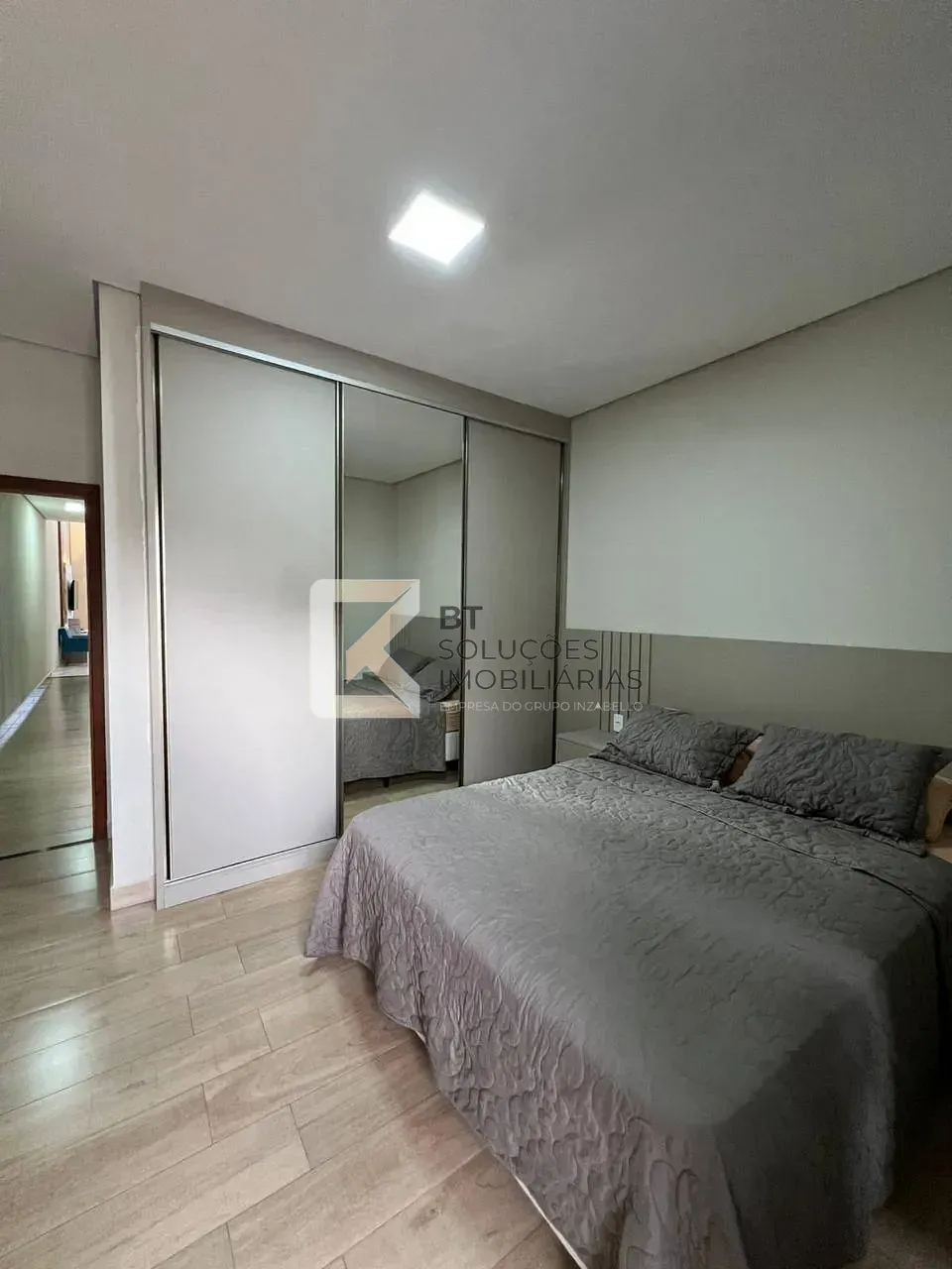Casa, 3 quartos, 110 m² - Foto 12