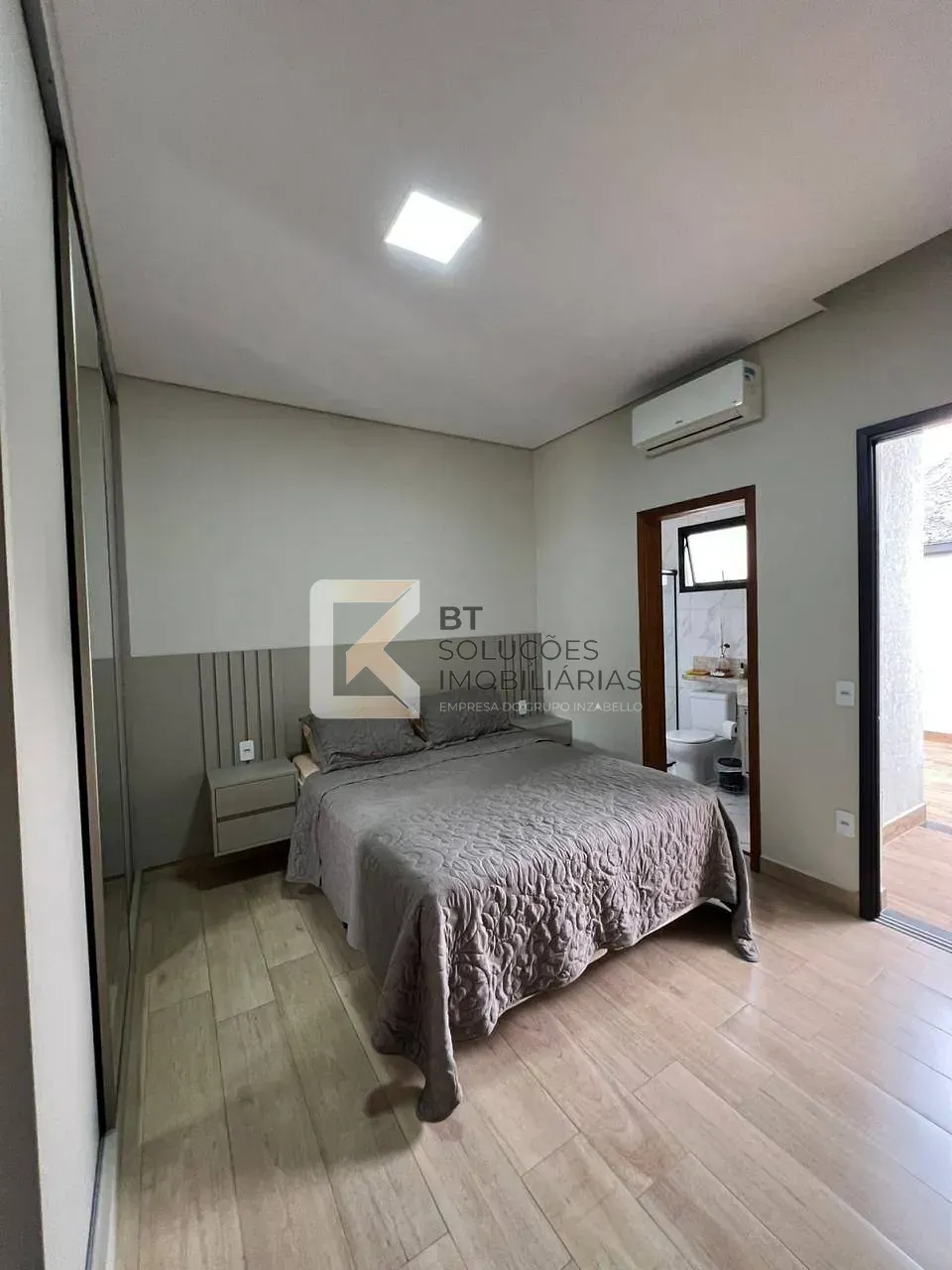 Casa, 3 quartos, 110 m² - Foto 13
