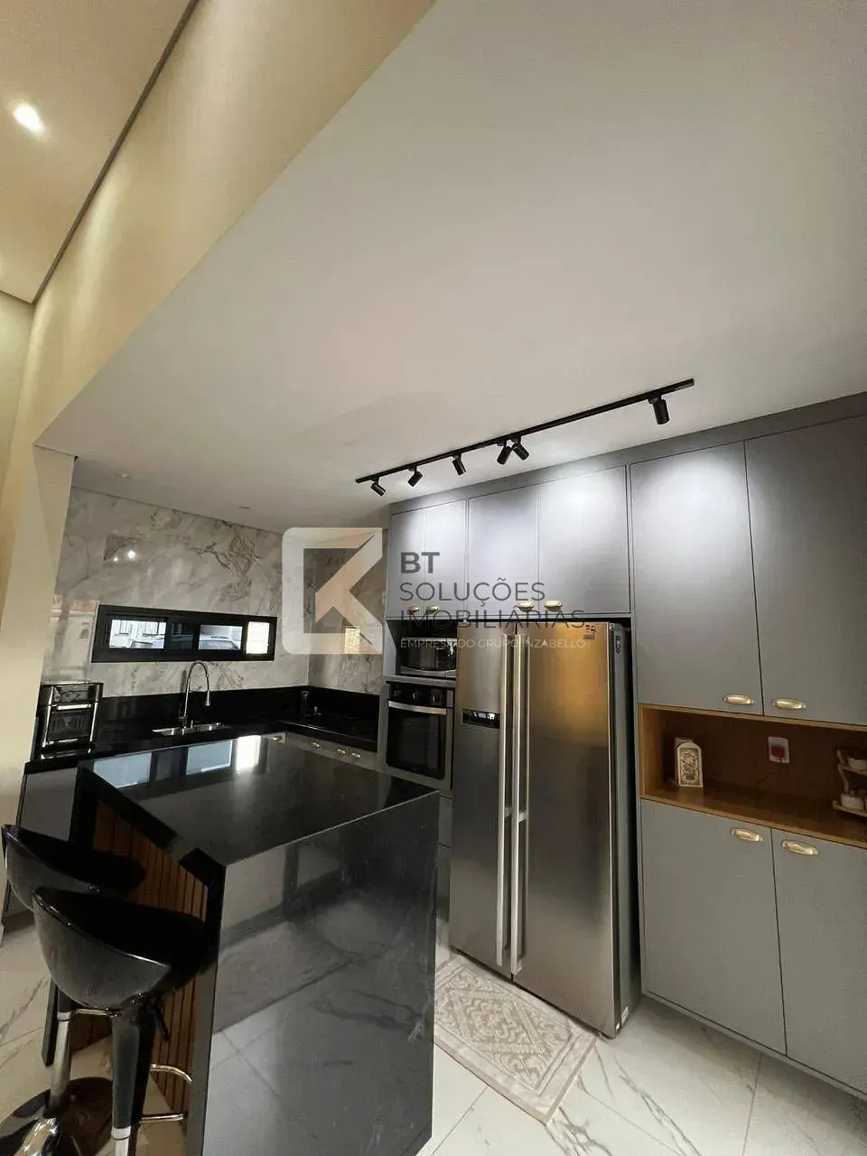 Casa, 3 quartos, 110 m² - Foto 7