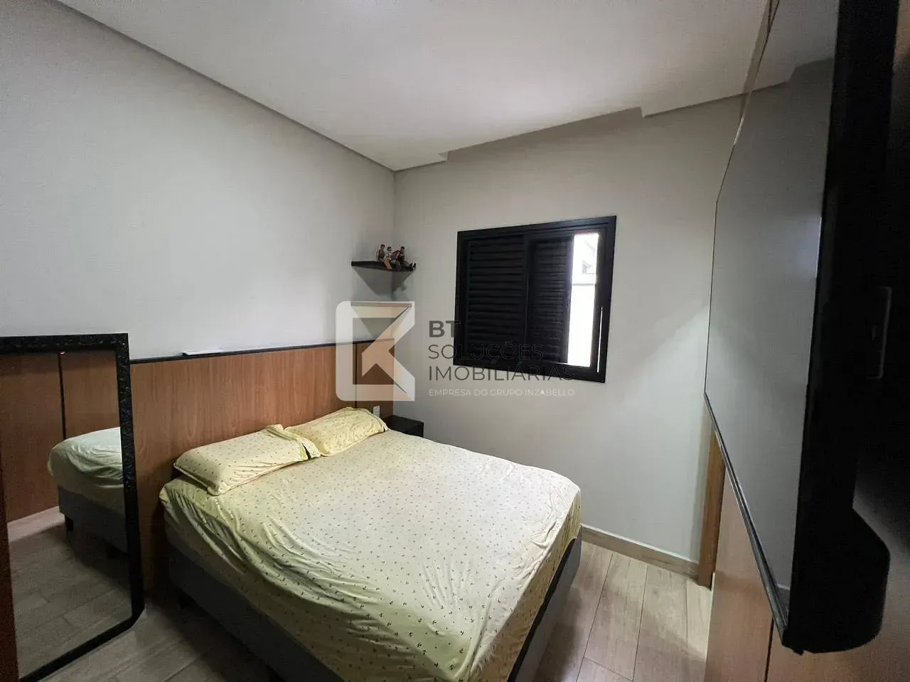 Casa, 3 quartos, 110 m² - Foto 10