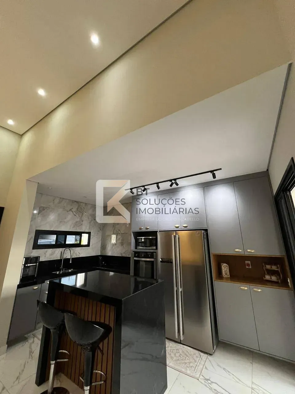 Casa, 3 quartos, 110 m² - Foto 5