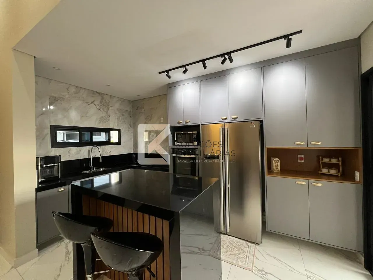 Casa, 3 quartos, 110 m² - Foto 6