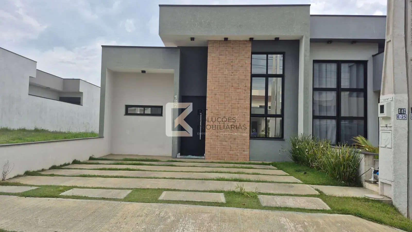 Casa, 3 quartos, 110 m² - Foto 14