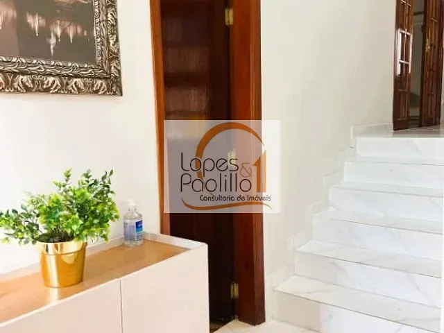 Casa com 360m² 3 quartos e 2 banheiros, à venda, no bairro Retiro das Fontes em Atibaia