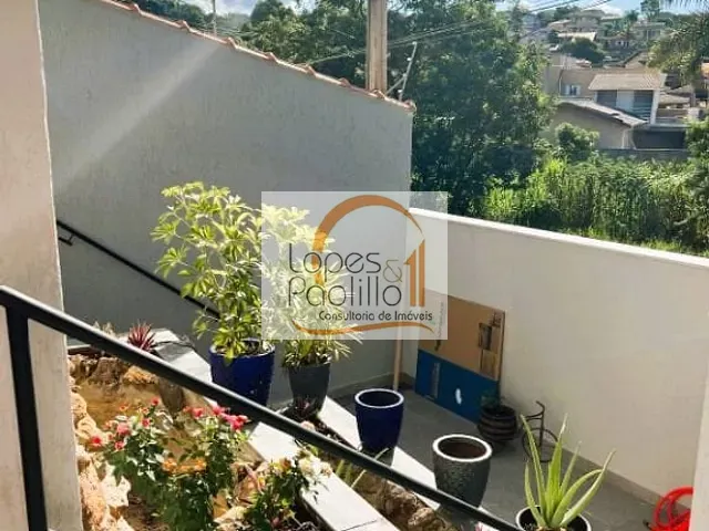 Casa com 360m² 3 quartos e 2 banheiros, à venda, no bairro Retiro das Fontes em Atibaia