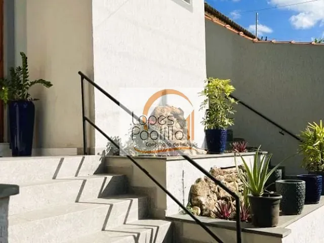 Casa com 360m² 3 quartos e 2 banheiros, à venda, no bairro Retiro das Fontes em Atibaia