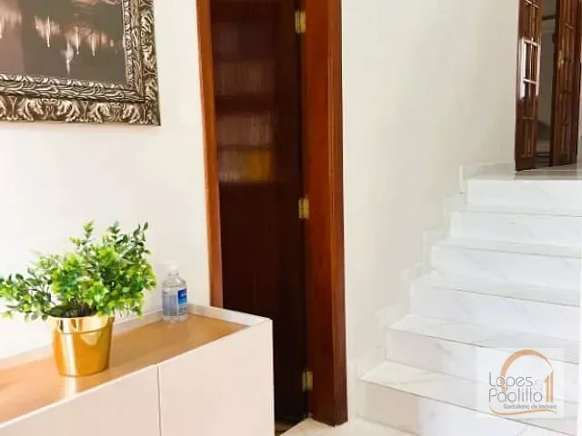 Casa com 360m² 3 quartos e 2 banheiros, à venda, no bairro Retiro das Fontes em Atibaia