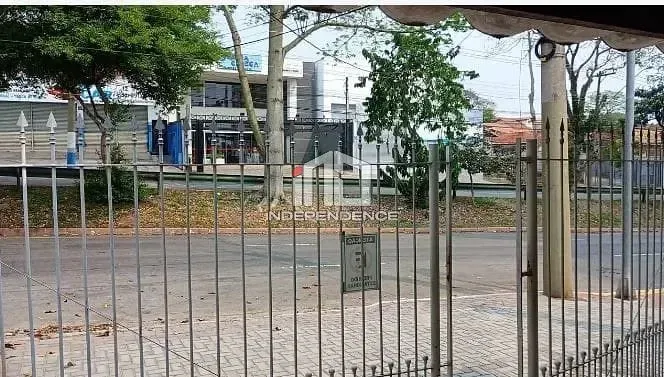 Casa, 2 quartos, 120 m² - Foto 21