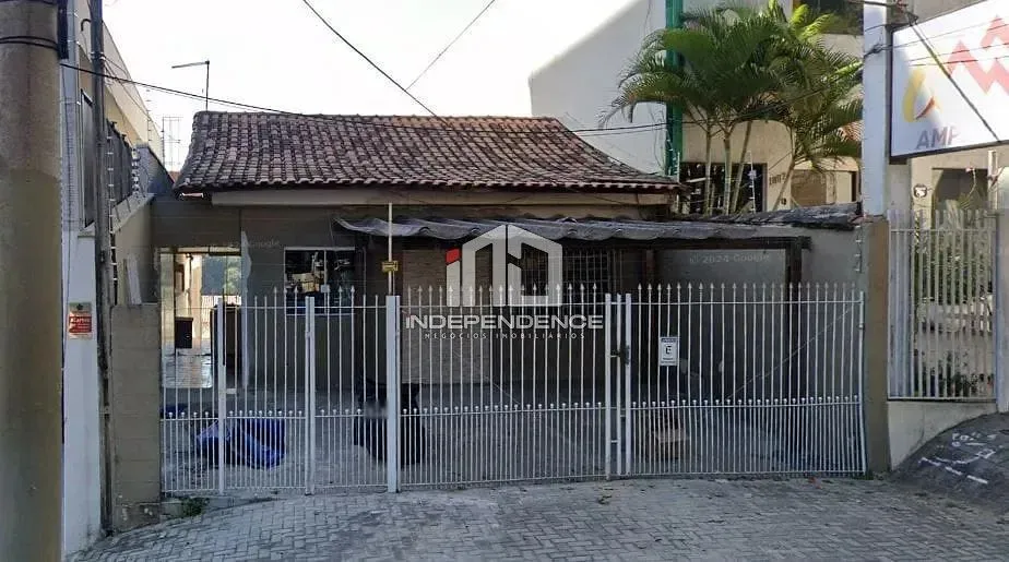 Casa, 2 quartos, 120 m² - Foto 1