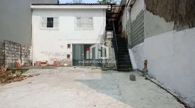 Casa, 2 quartos, 120 m² - Foto 6