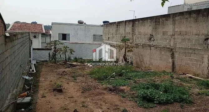 Casa, 2 quartos, 120 m² - Foto 16
