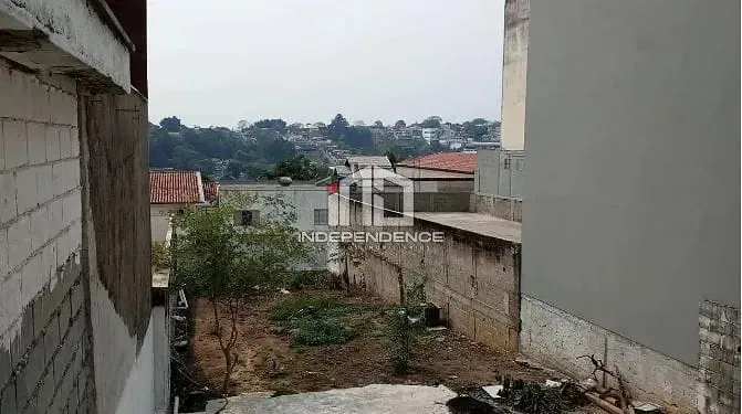 Casa, 2 quartos, 120 m² - Foto 11
