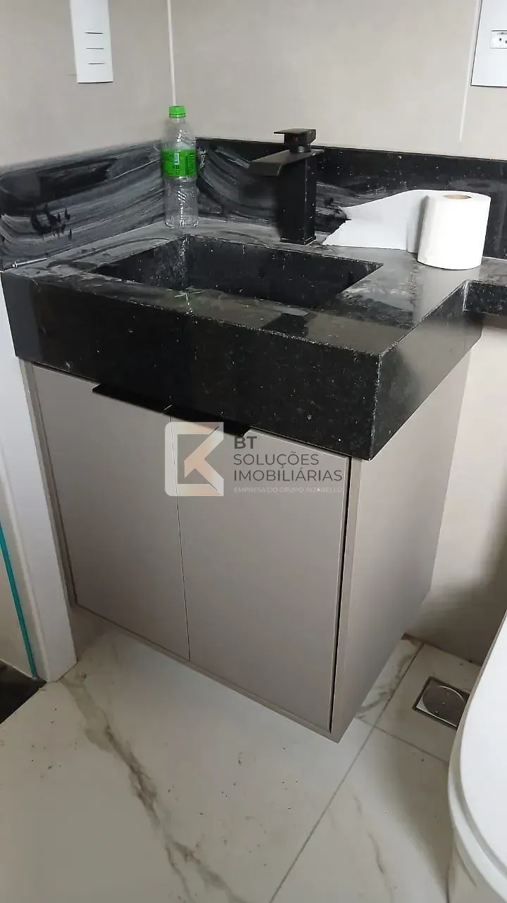 Casa, 3 quartos, 175 m² - Foto 13