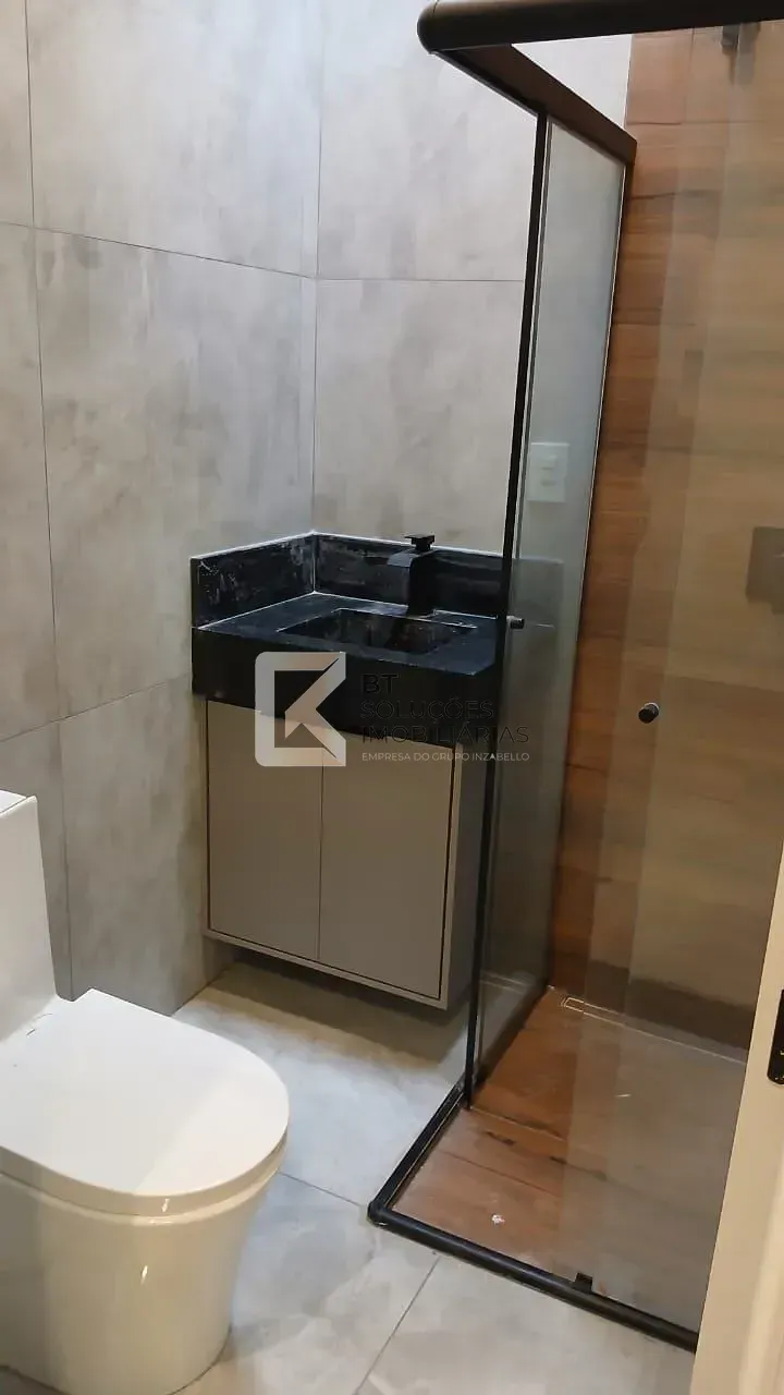 Casa, 3 quartos, 175 m² - Foto 8