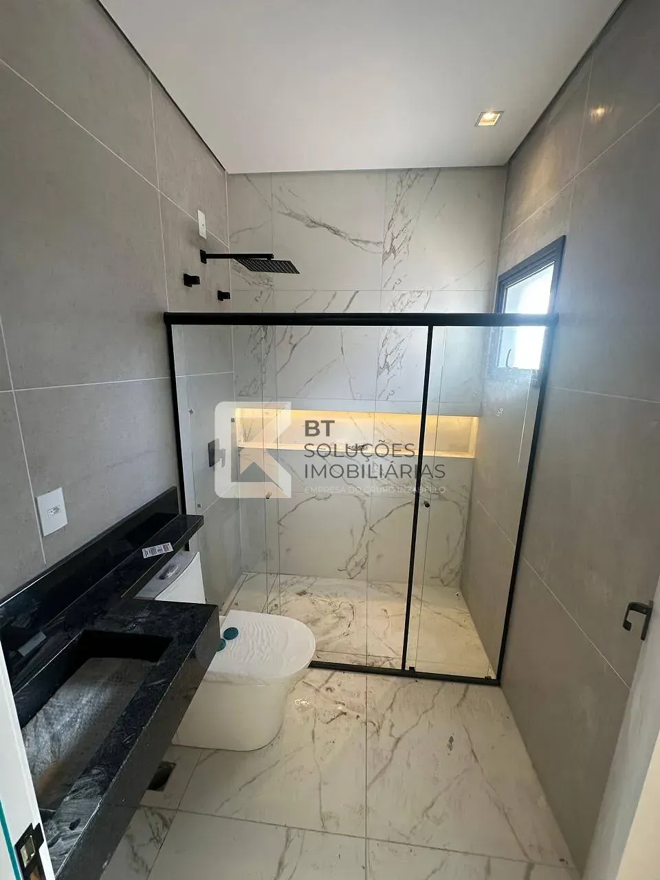 Casa, 3 quartos, 175 m² - Foto 9