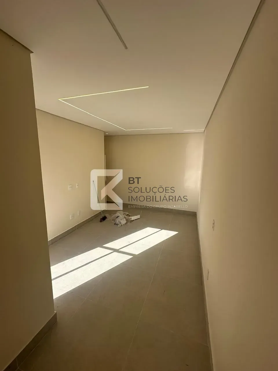 Casa, 3 quartos, 175 m² - Foto 6