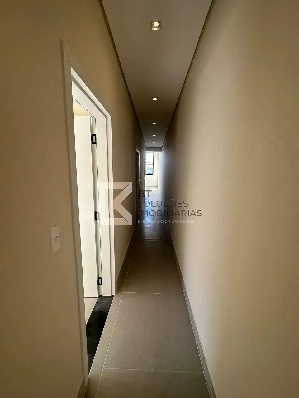Casa, 3 quartos, 175 m² - Foto 4