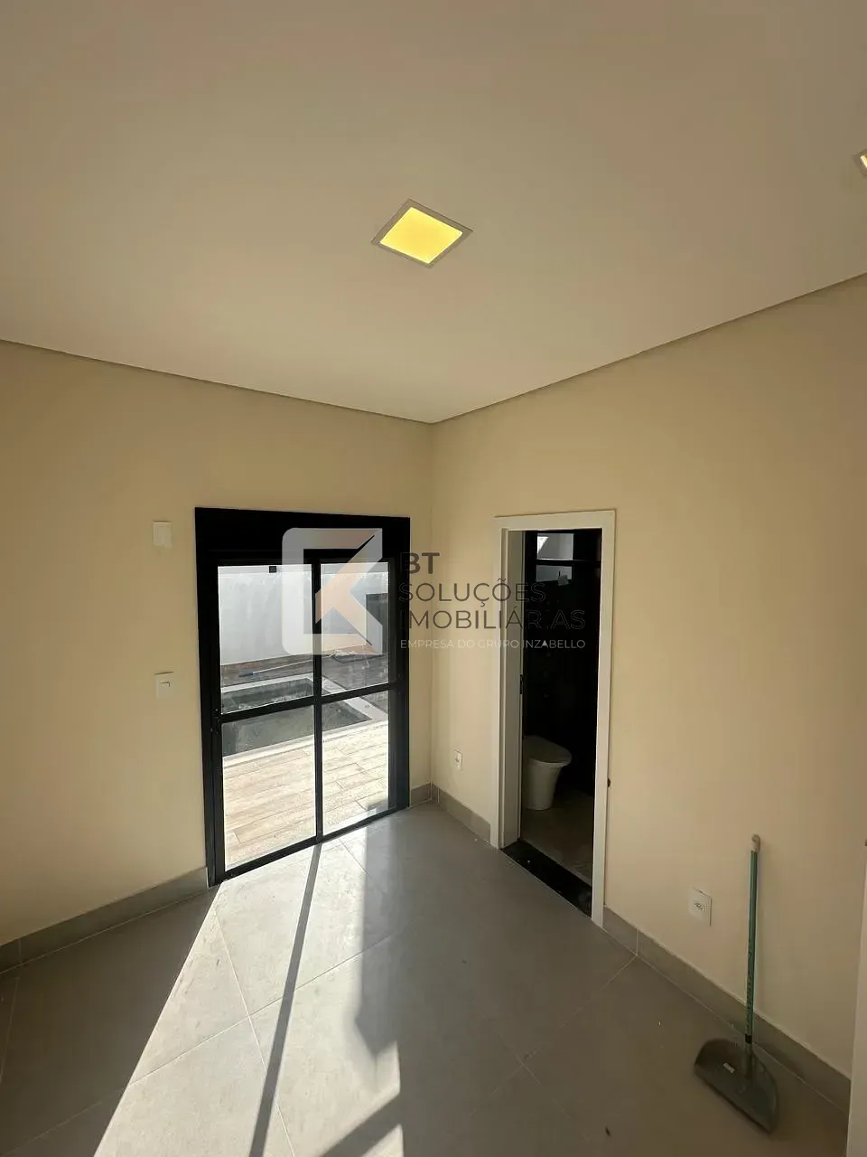 Casa, 3 quartos, 175 m² - Foto 7