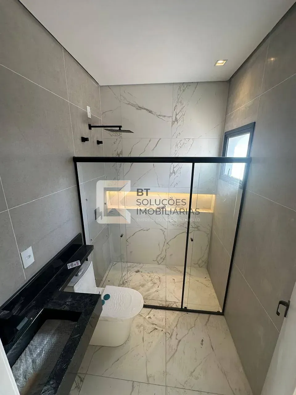 Casa, 3 quartos, 175 m² - Foto 10