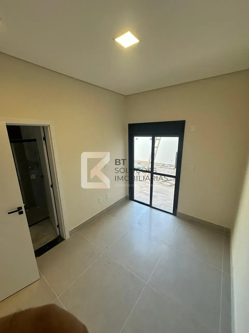 Casa, 3 quartos, 175 m² - Foto 5