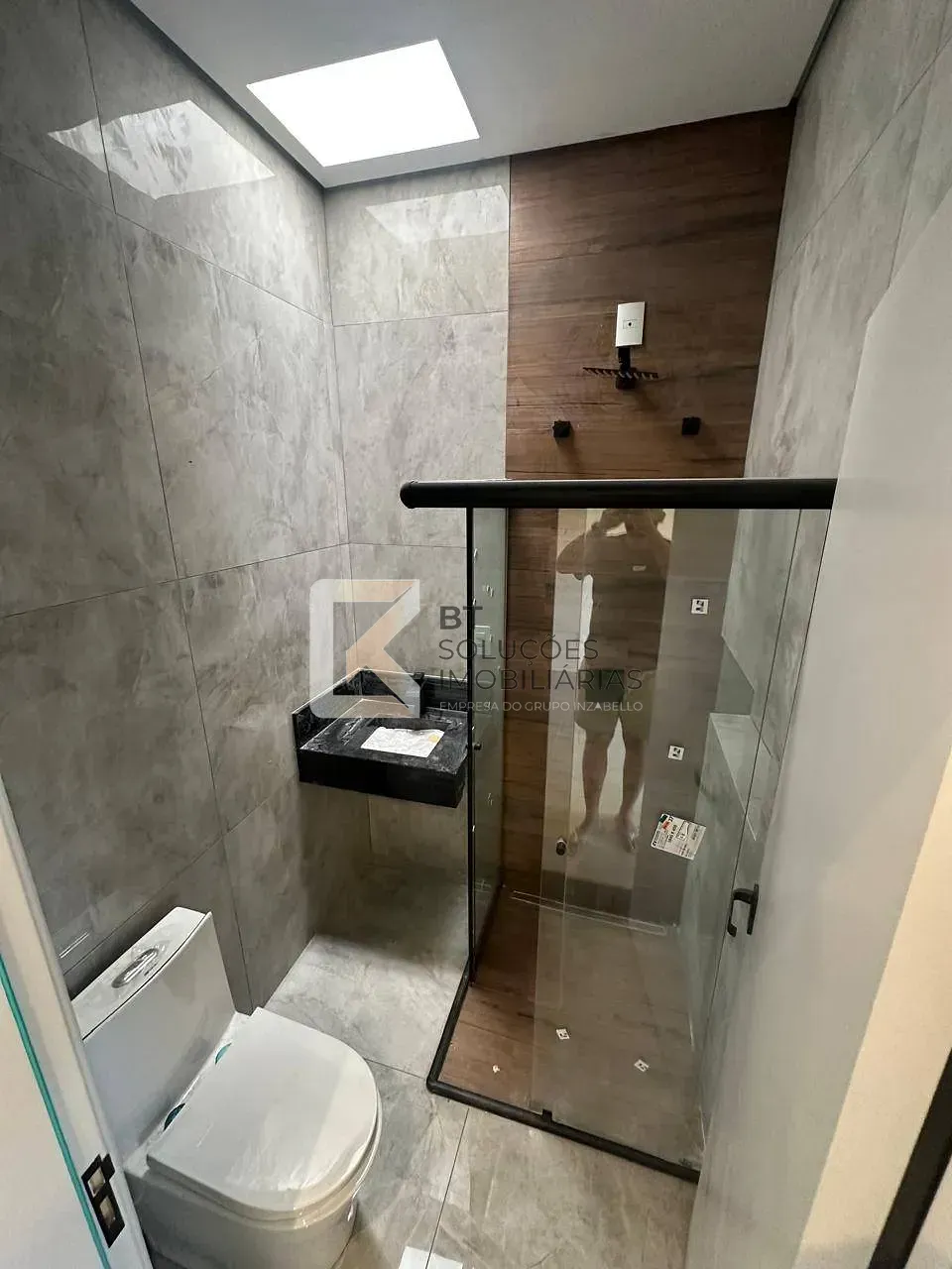 Casa, 3 quartos, 175 m² - Foto 11