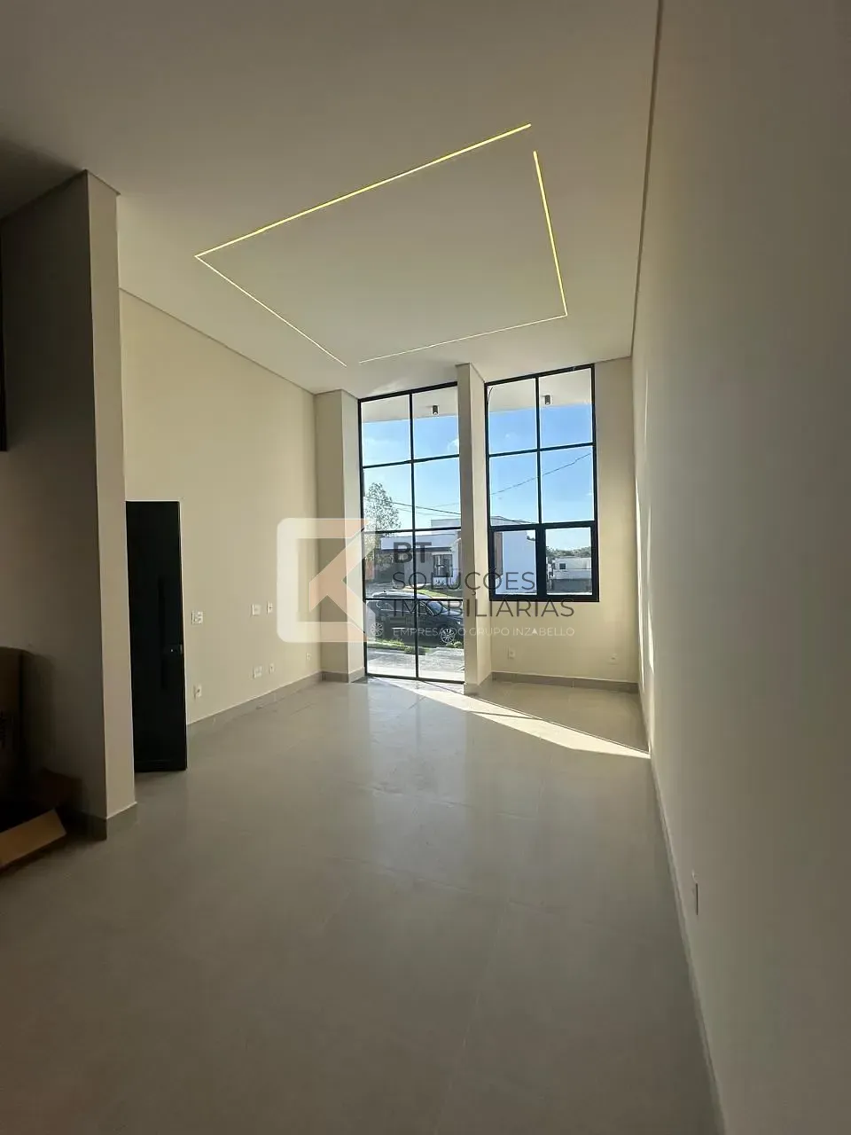 Casa, 3 quartos, 175 m² - Foto 1