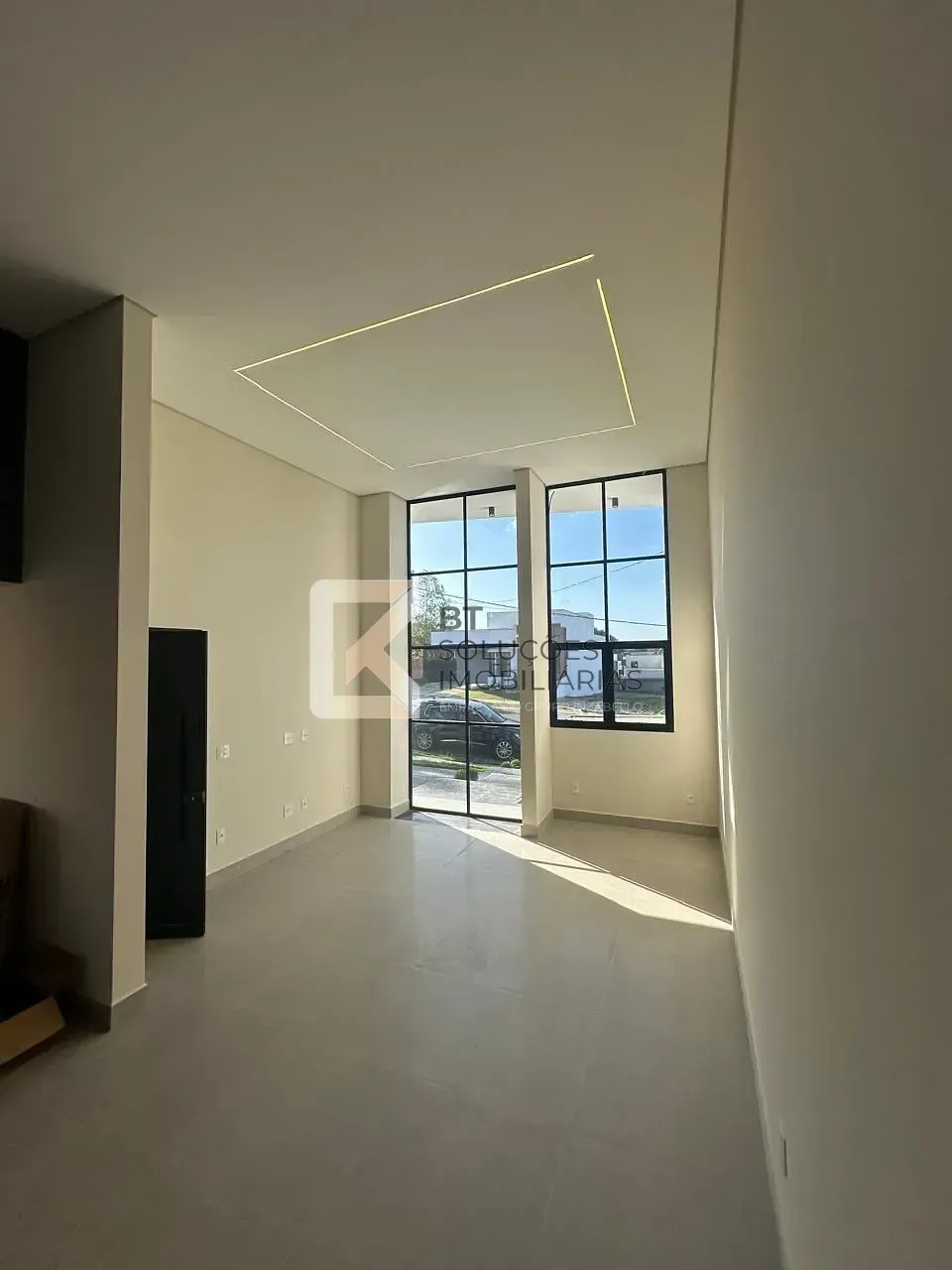 Casa, 3 quartos, 175 m² - Foto 2