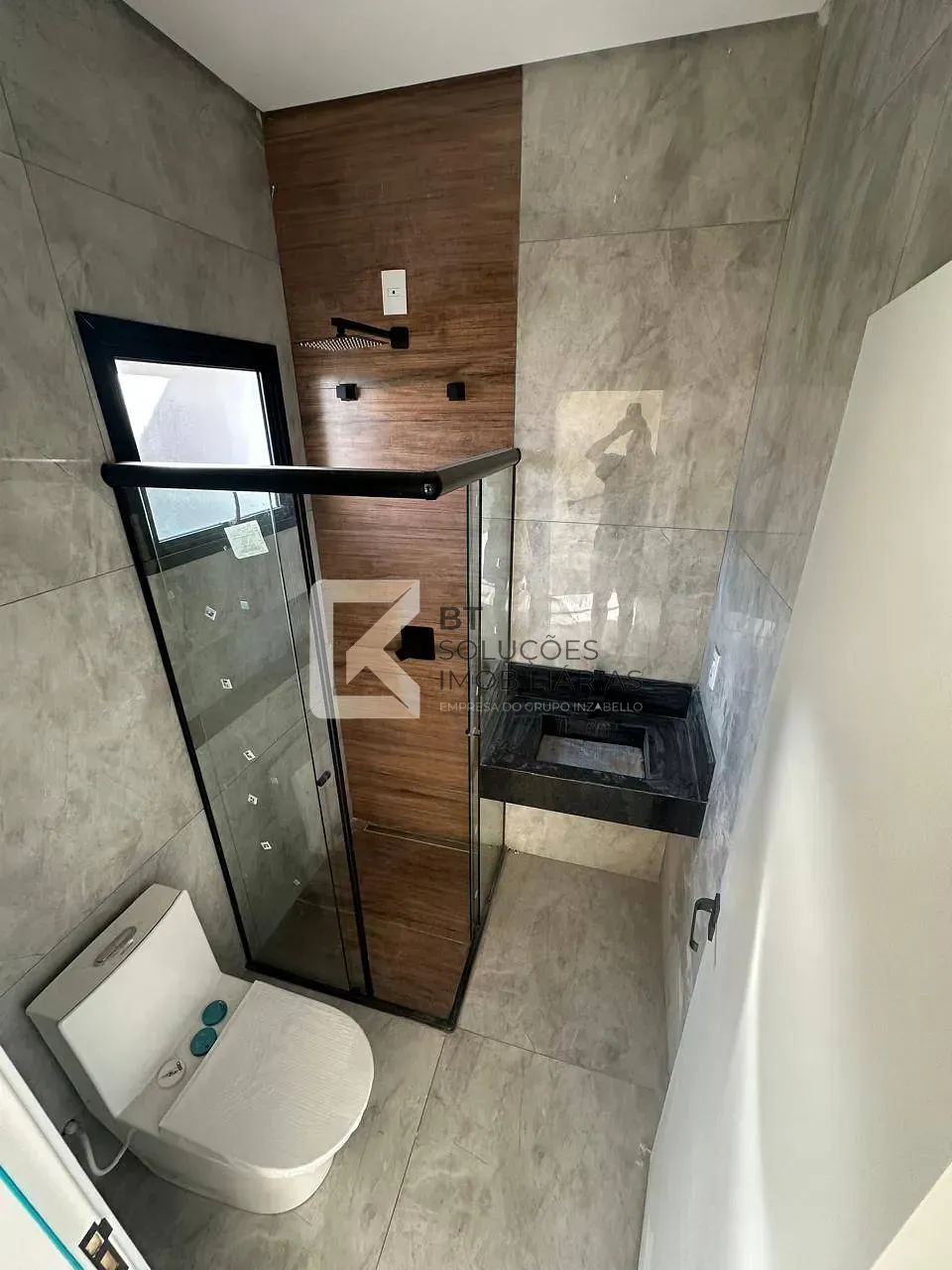 Casa, 3 quartos, 175 m² - Foto 12