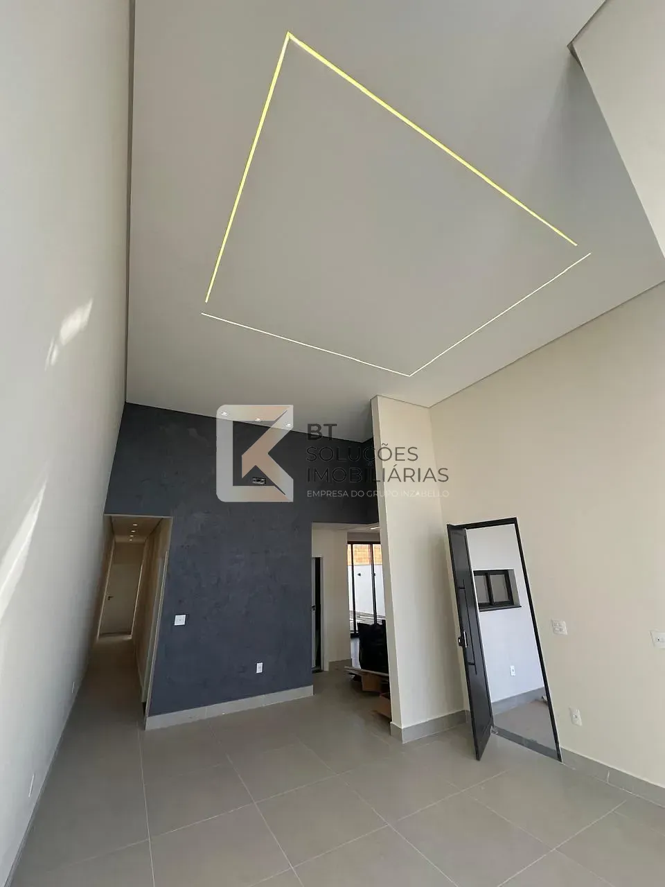 Casa, 3 quartos, 175 m² - Foto 3