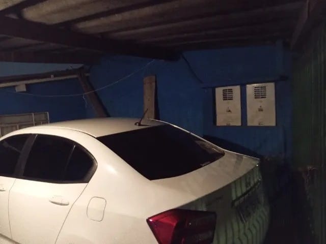 Casa 3 quartos e 2 banheiros, à venda, no bairro Vila Dalva em São Paulo