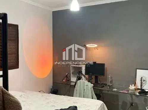 Casa, 3 quartos, 168 m² - Foto 31