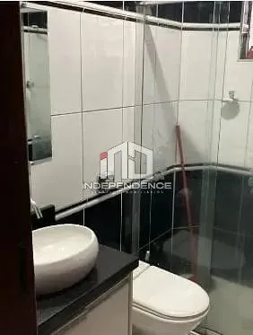 Casa, 3 quartos, 168 m² - Foto 35