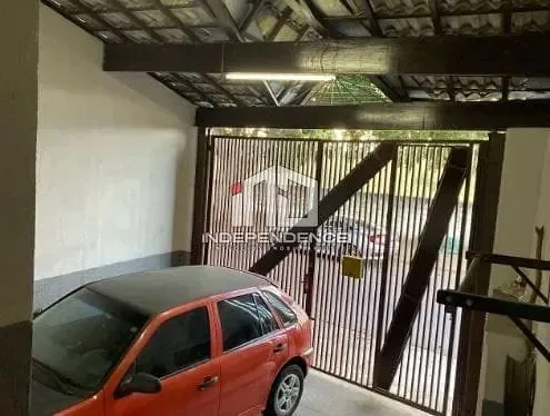 Casa, 3 quartos, 168 m² - Foto 6