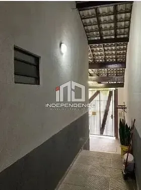 Casa, 3 quartos, 168 m² - Foto 11