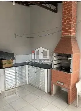 Casa, 3 quartos, 168 m² - Foto 50