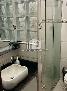 Casa, 3 quartos, 168 m² - Foto 40
