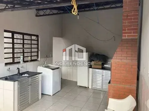 Casa, 3 quartos, 168 m² - Foto 55