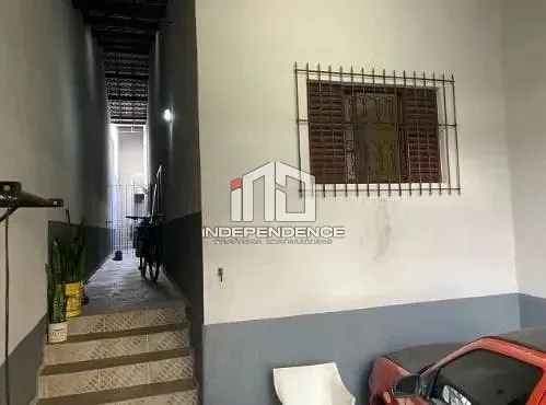 Casa, 3 quartos, 168 m² - Foto 16