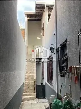 Casa, 3 quartos, 168 m² - Foto 65