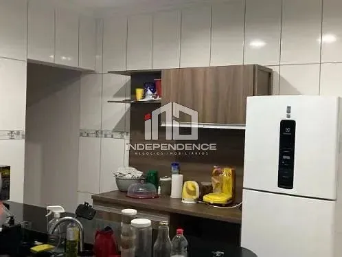 Casa, 3 quartos, 168 m² - Foto 21