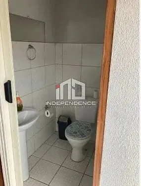 Casa, 3 quartos, 168 m² - Foto 45