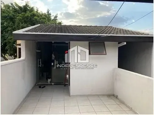 Casa, 3 quartos, 168 m² - Foto 60