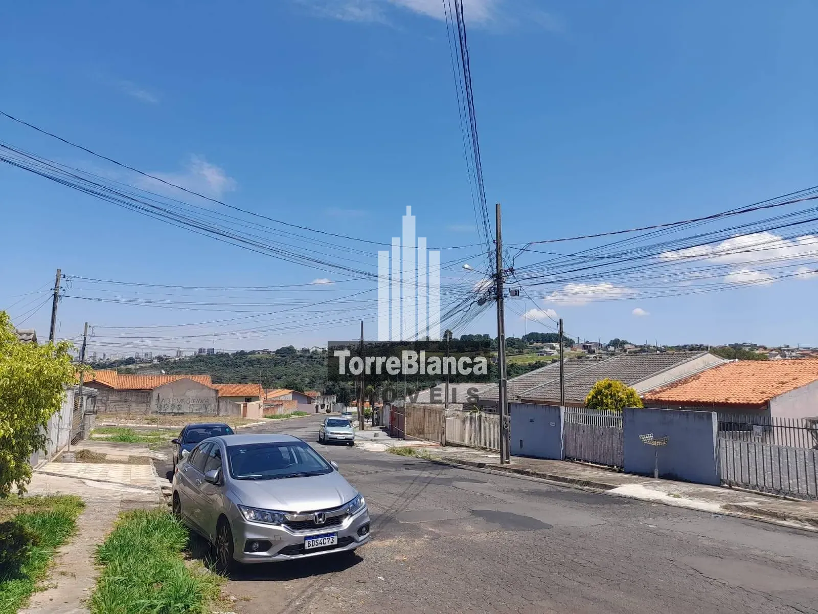 Casa, 2 quartos, 77 m² - Foto 2