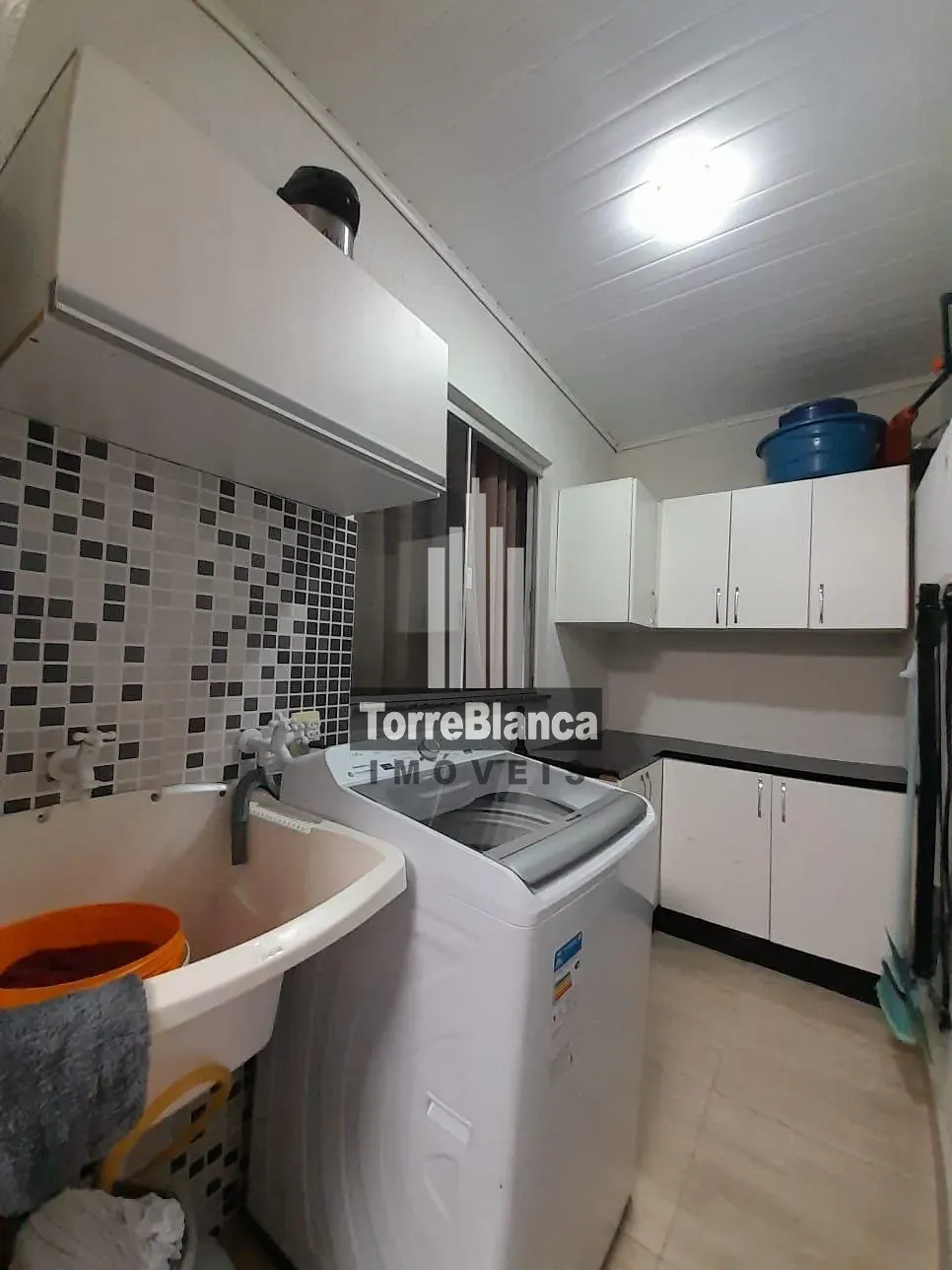 Casa, 2 quartos, 77 m² - Foto 15